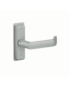 image may differ from picture