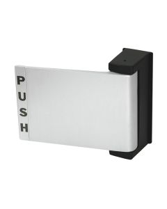 4590-02-00-628 Adams Rite Locks, Cylinders, Cores, Keyblank