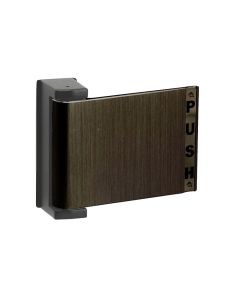 4590-04-00-313 Adams Rite Locks, Cylinders, Cores, Keyblank