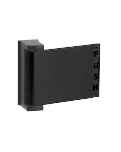 4590-04-00-335 Adams Rite Locks, Cylinders, Cores, Keyblank