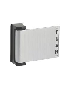 4590-04-00-628 Adams Rite Locks, Cylinders, Cores, Keyblank