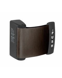 image may differ from picture