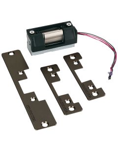 5100-3FP SP313 Von Duprin Electric Strikes, Bolts, Magnet