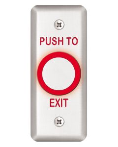 image may differ from picture