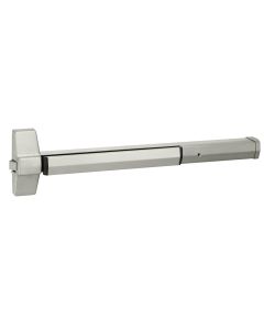 7100 36 630 ACCENTRA Exit Device