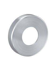 09-403 A 626 Schlage Locks, Cylinders, Cores, Keyblank