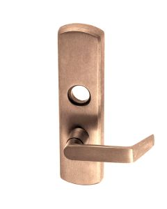 996L-06-R/V US10 RHR Von Duprin Exit Device