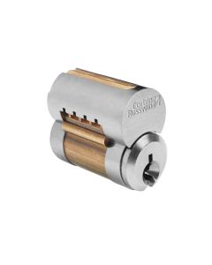8000-59C1 626 Corbin Russwin Locks, Cylinders, Cores, Keyblank