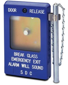 image may differ from picture