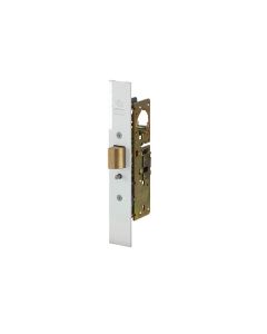 Image may differ then product