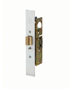 Image may differ then product