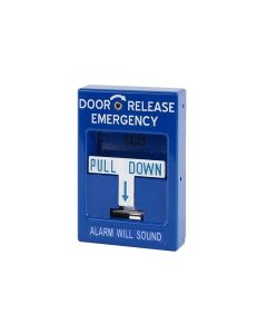 image may differ from picture