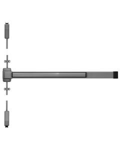 image may differ from picture