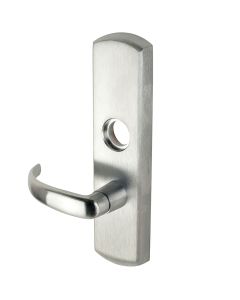 996L-17-R/V 26D LHR Von Duprin Exit Device