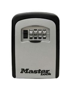 5401D Master Lock Company Locks, Cylinders, Cores, Keyblank