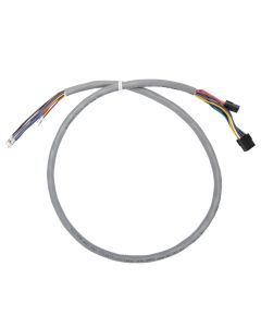 CON-38P Von Duprin Exit Device