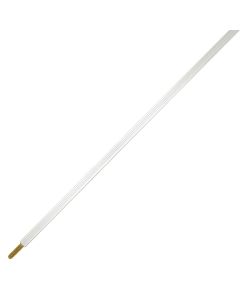 050512 US28 Von Duprin Exit Device