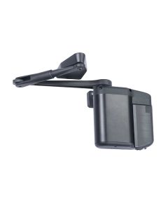 image may differ from picture