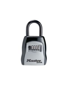 5400D Master Lock Company Locks, Cylinders, Cores, Keyblank