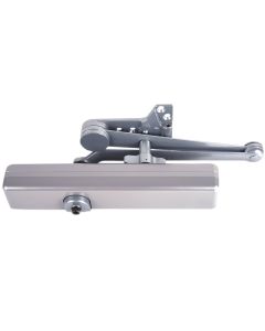 image may differ from picture