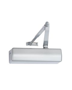 DC6200 689 M54 Corbin Russwin Door Closers and Operator