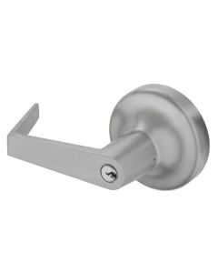 image may differ from picture