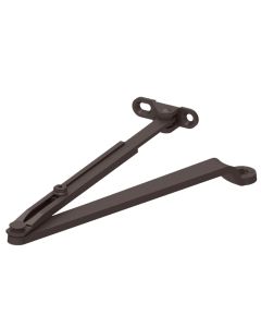 1460-3077 695 LCN Door Closers and Operator