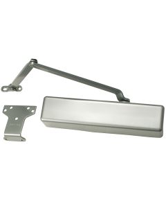 image may differ from picture