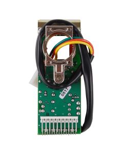 Von Duprin 50228 Chexit PCB Kit, 15 Second Release