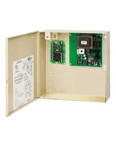 602RF ACM-1 SDC Power Supplies and Transformer