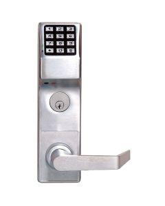 Image may differ then product