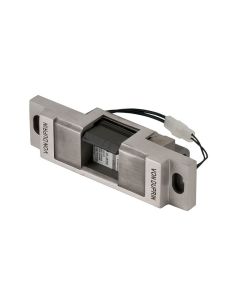 image may differ from picture