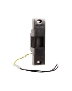 image may differ from picture