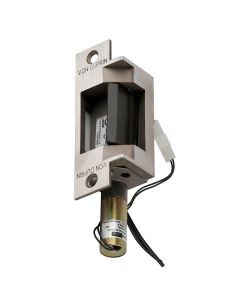 Von Duprin 6211 12V US32D Electric Strike
