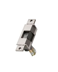 image may differ from picture