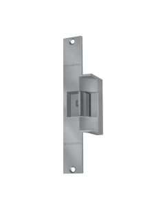 Von Duprin  6224 24V US32D CON