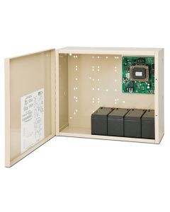 631RFA UR2-4 SDC Power Supplies and Transformer