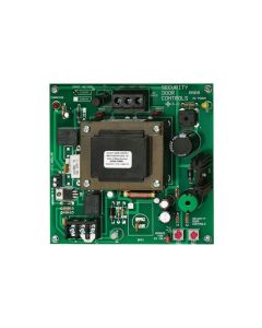 631RFL SDC Power Supplies and Transformer