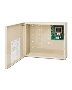 632RFA SDC Power Supplies and Transformer