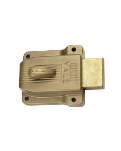 image may differ from picture