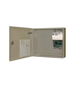 634RF SDC Power Supplies and Transformer