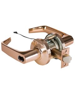 9KW37DEU15CS3611 BEST Electric Lock