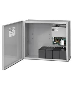 Security Door Controls 636RF