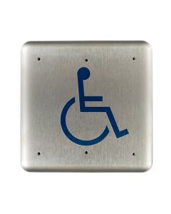 10PBSLL BEA Sensors, Switches, Relays, Timer