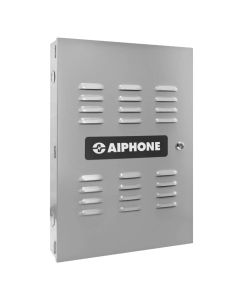 AC-C Aiphone Access Control