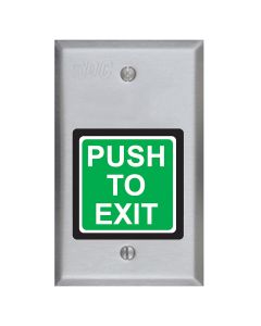 image may differ from picture