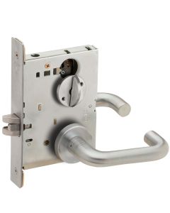 L9044 03A 626 Schlage Locks, Cylinders, Cores, Keyblank