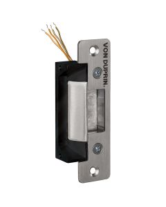 4211 32D Von Duprin Electric Strikes, Bolts, Magnet