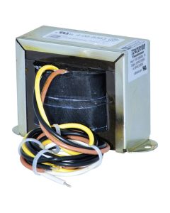 T2428100 Altronix Power Supplies and Transformer