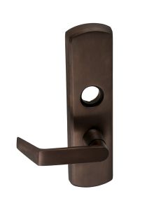 996L-06-R/V US10B LHR Von Duprin Exit Device